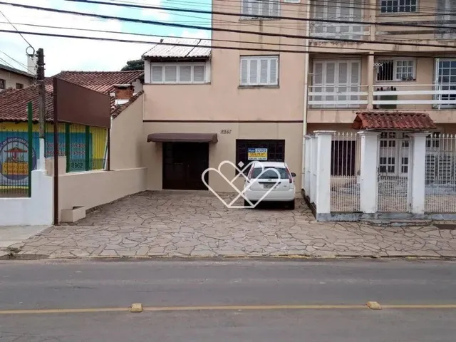 Imagem: Loja Comercial no Centro de Gravataí