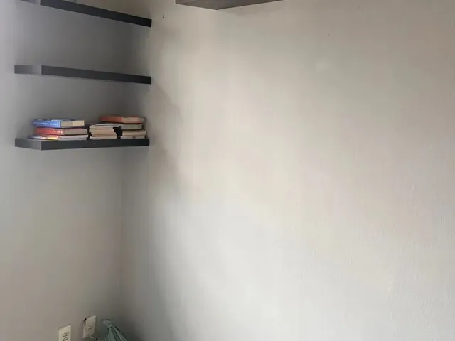 Imagem 2: Apartamento para Aluguel Parque das Violetas