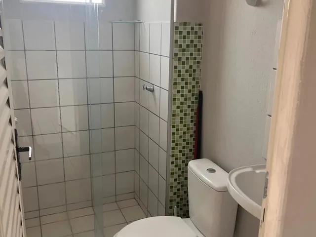 Imagem 3: Apartamento para Aluguel Parque das Violetas
