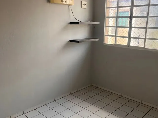Imagem 4: Apartamento para Aluguel Parque das Violetas