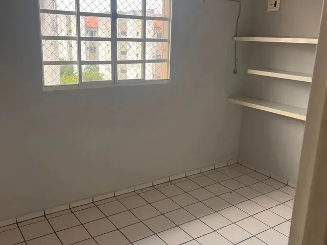 Imagem 5: Apartamento para Aluguel Parque das Violetas