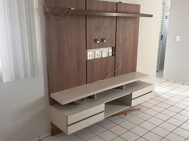 Imagem 6: Apartamento para Aluguel Parque das Violetas