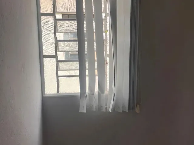 Imagem 9: Apartamento para Aluguel Parque das Violetas