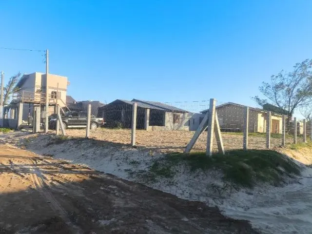 Imagem 2: Alugo Casa Beira em Mariluz/Imbé para 10 Pessoas