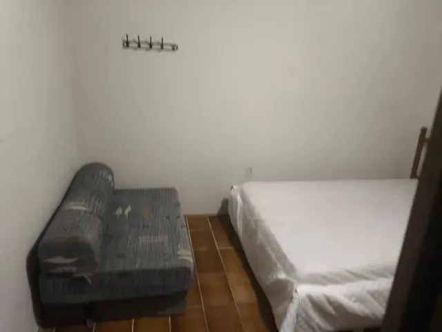 Imagem 9: Alugo Casa Beira em Mariluz/Imbé para 10 Pessoas