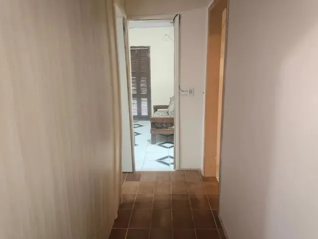 Imagem 10: Alugo Casa Beira em Mariluz/Imbé para 10 Pessoas