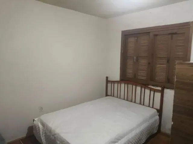 Imagem 5: Alugo Casa Beira em Mariluz/Imbé para 10 Pessoas