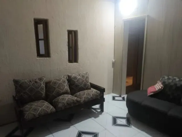 Imagem 4: Alugo Casa Beira em Mariluz/Imbé para 10 Pessoas