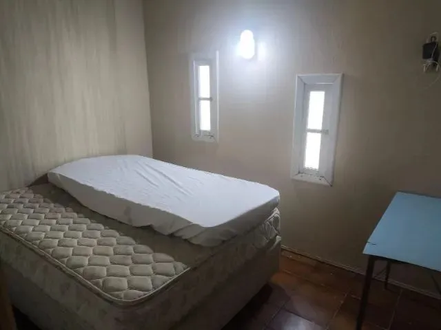 Imagem 6: Alugo Casa Beira em Mariluz/Imbé para 10 Pessoas