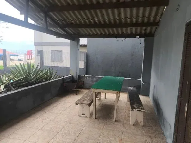 Imagem 14: Alugo Casa Beira em Mariluz/Imbé para 10 Pessoas