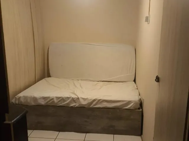 Imagem 12: Alugo Casa Beira em Mariluz/Imbé para 10 Pessoas