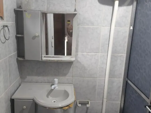 Imagem 13: Alugo Casa Beira em Mariluz/Imbé para 10 Pessoas