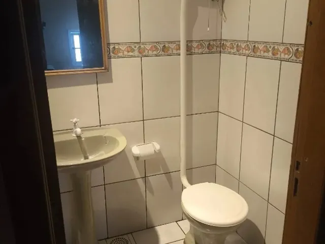 Imagem 8: Alugo Casa Beira em Mariluz/Imbé para 10 Pessoas