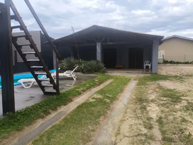 Imagem 11: Alugo Casa Beira em Mariluz/Imbé para 10 Pessoas