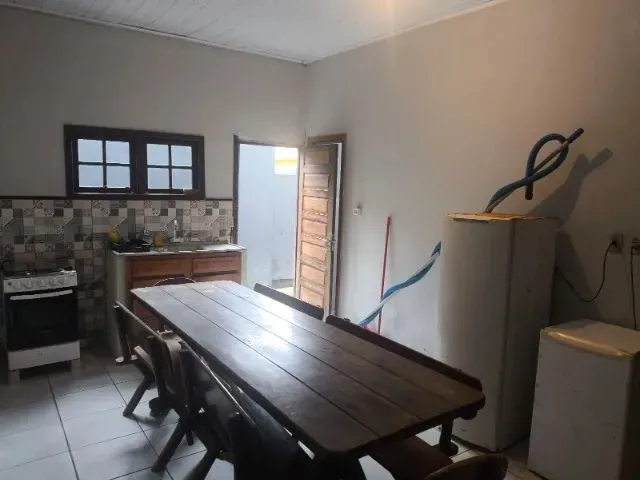 Imagem 7: Alugo Casa Beira em Mariluz/Imbé para 10 Pessoas