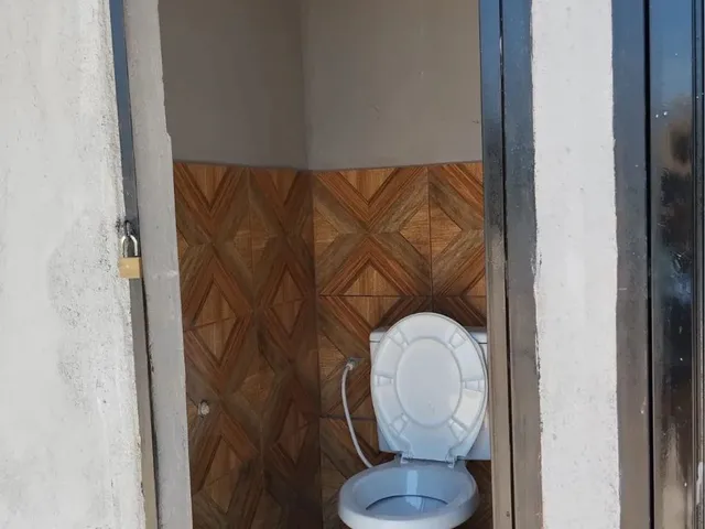 Imagem 8: Chácara Nativa- Disponível para Locação