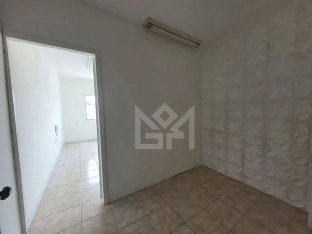 Imagem 6: Sala Comercial para Locação no Passo das Pedras