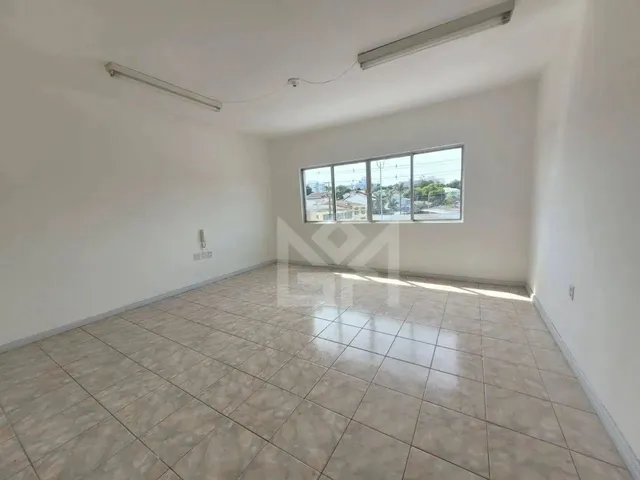 Imagem 3: Sala Comercial para Locação no Passo das Pedras