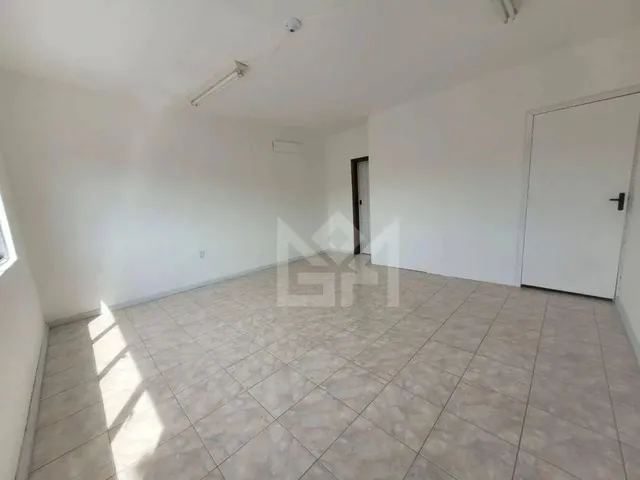 Imagem 5: Sala Comercial para Locação no Passo das Pedras