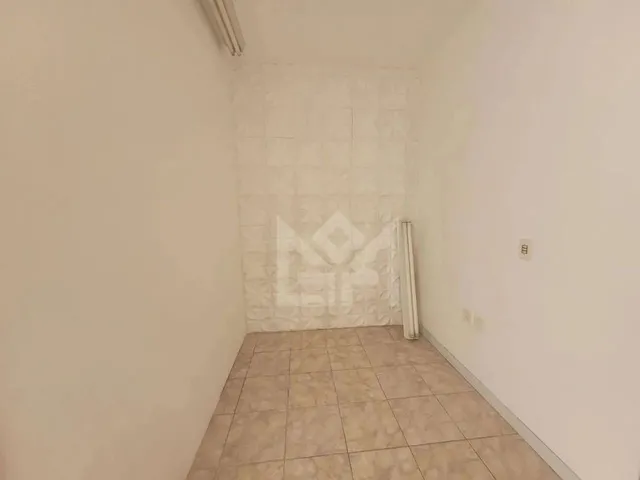 Imagem 4: Sala Comercial para Locação no Passo das Pedras