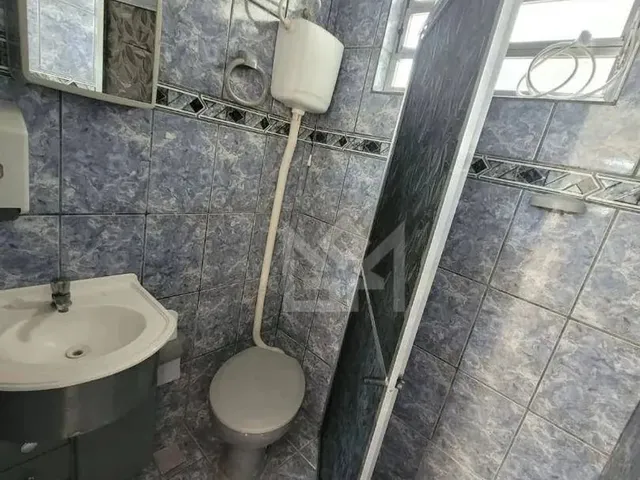 Imagem 2: Sala Comercial para Locação no Passo das Pedras