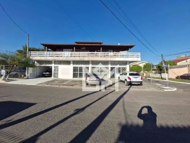 Imagem 1: Loja Comercial com Estacionamento a 190M da Rs-118