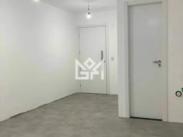 Imagem: Sala Comercial À Venda no Maxplaza Canoas