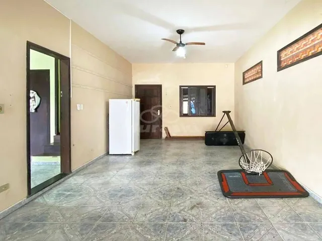 Imagem 6: Casa com Piscina Locação Temporada