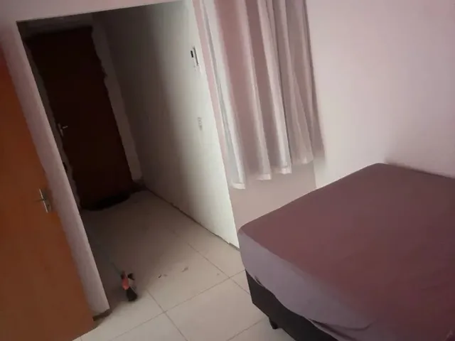 Imagem 4: Refúgio Perfeito para Família - Quinta de Arembepe