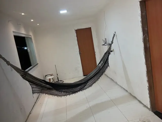 Imagem 5: Refúgio Perfeito para Família - Quinta de Arembepe