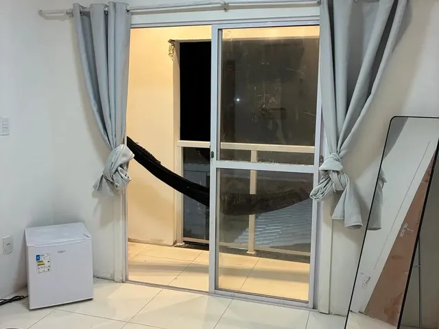 Imagem 8: Refúgio Perfeito para Família - Quinta de Arembepe