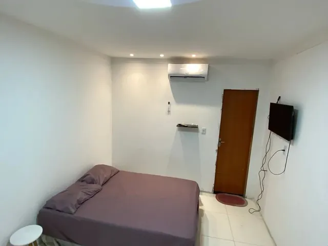 Imagem 11: Refúgio Perfeito para Família - Quinta de Arembepe
