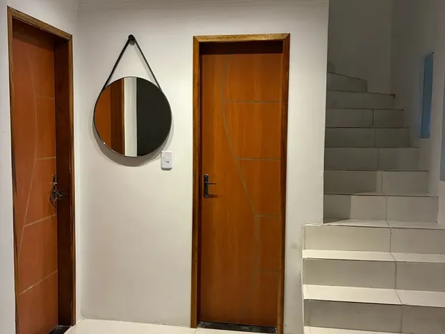 Imagem 12: Refúgio Perfeito para Família - Quinta de Arembepe