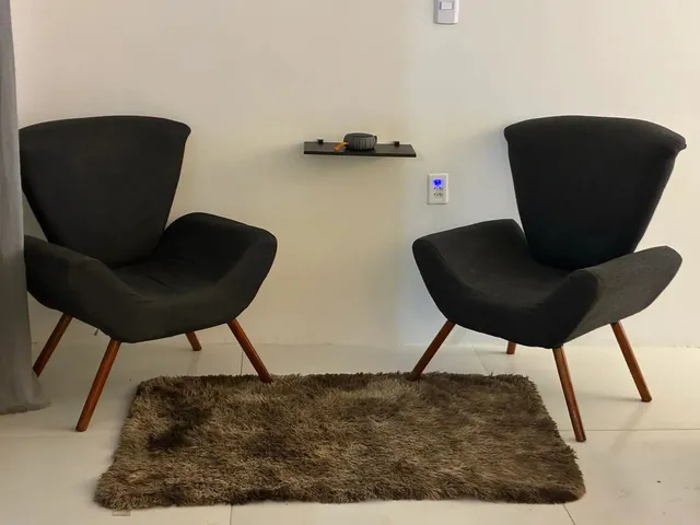 Imagem 14: Refúgio Perfeito para Família - Quinta de Arembepe