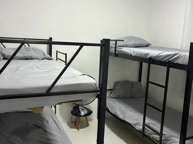 Imagem 15: Refúgio Perfeito para Família - Quinta de Arembepe