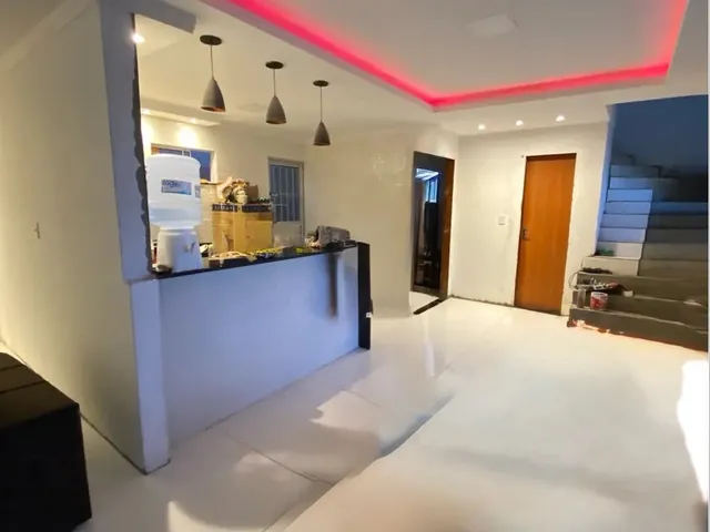 Imagem 16: Refúgio Perfeito para Família - Quinta de Arembepe