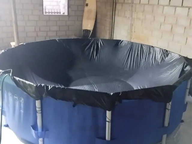 Imagem: Casa de Veraneio