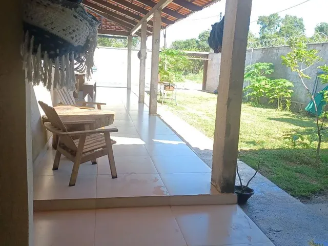 Imagem 4: Aruana Rio Araguaia Carnaval Temporada
