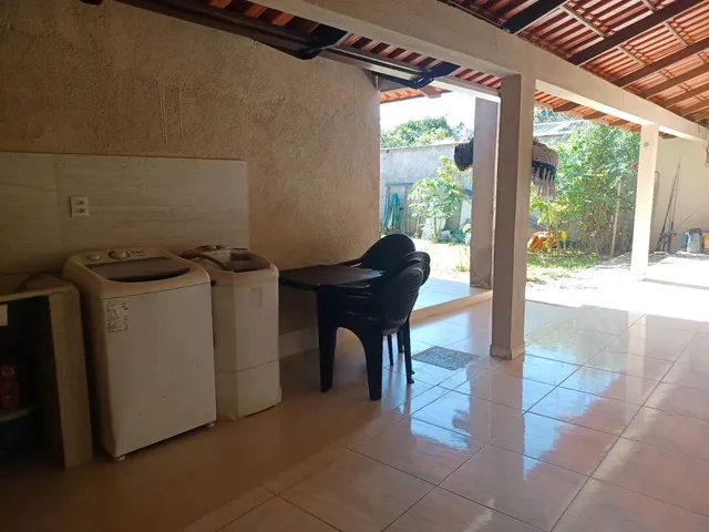 Imagem 6: Aruana Rio Araguaia Carnaval Temporada