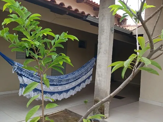 Imagem 8: Aruana Rio Araguaia Carnaval Temporada