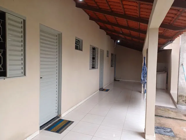 Imagem 9: Aruana Rio Araguaia Carnaval Temporada