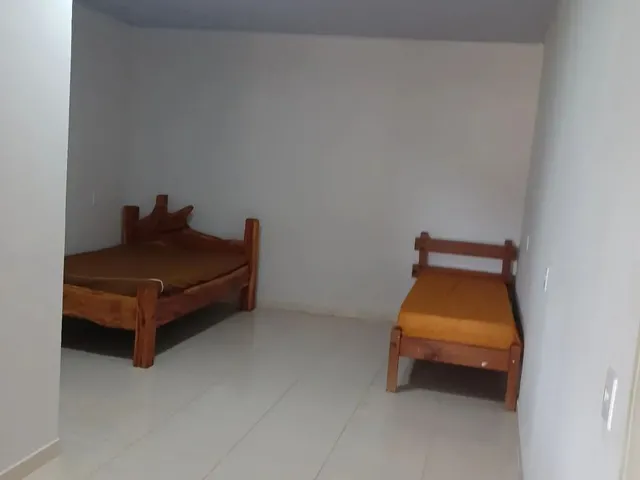 Imagem 10: Aruana Rio Araguaia Carnaval Temporada