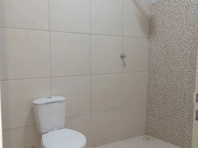 Imagem 11: Aruana Rio Araguaia Carnaval Temporada