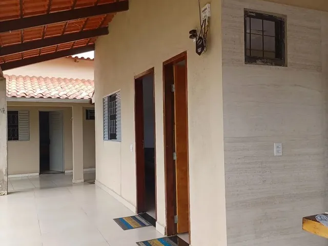 Imagem 12: Aruana Rio Araguaia Carnaval Temporada