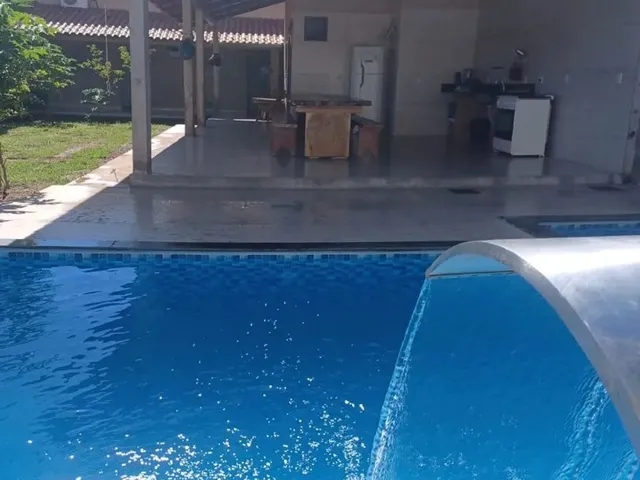 Imagem 15: Aruana Rio Araguaia Carnaval Temporada