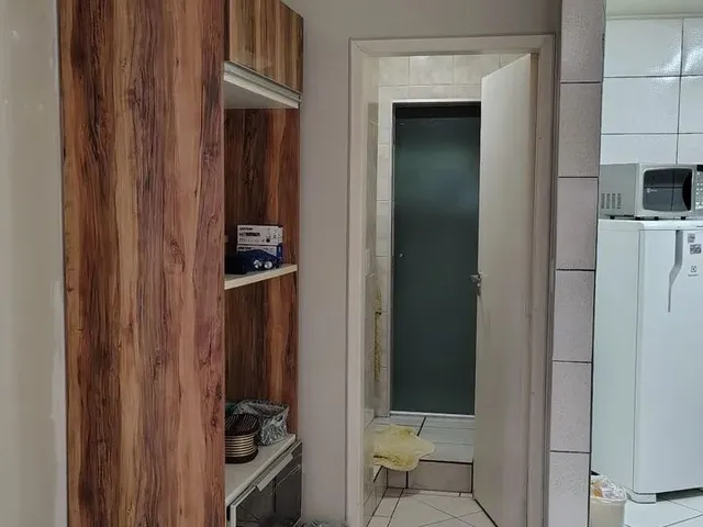 Imagem 3: Excelente Casa Parada Geral Klabin Telêmaco