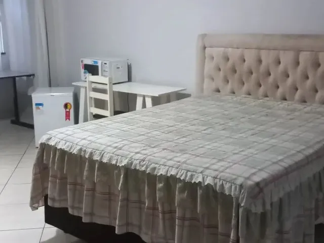 Imagem 6: Excelente Casa Parada Geral Klabin Telêmaco
