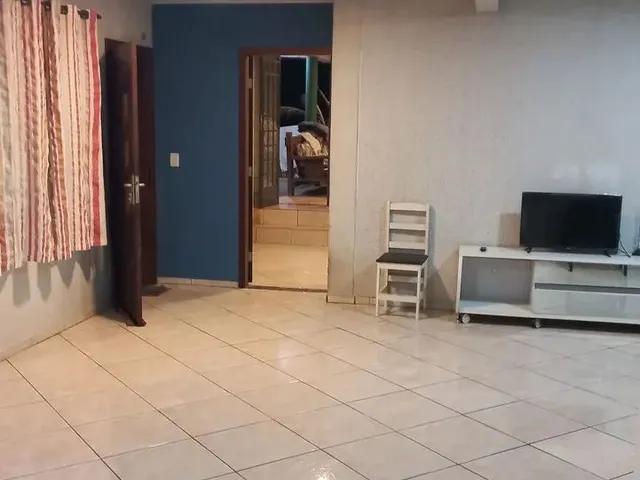 Imagem 9: Excelente Casa Parada Geral Klabin Telêmaco