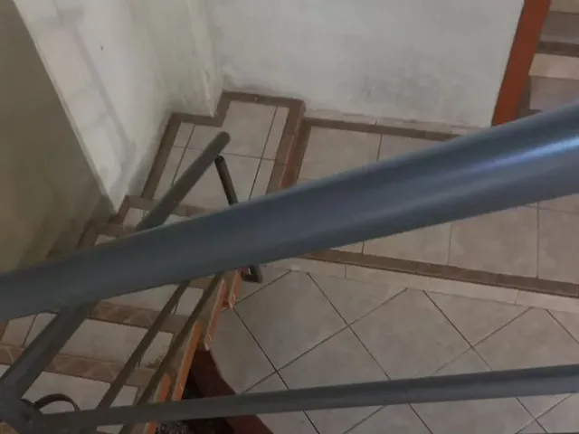 Imagem 12: Excelente Casa Parada Geral Klabin Telêmaco