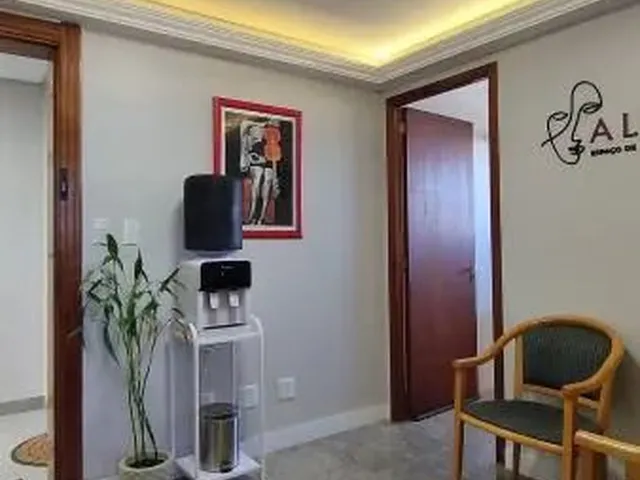 Imagem 1: Sala Comercial (Superior) Centro São Leopoldo